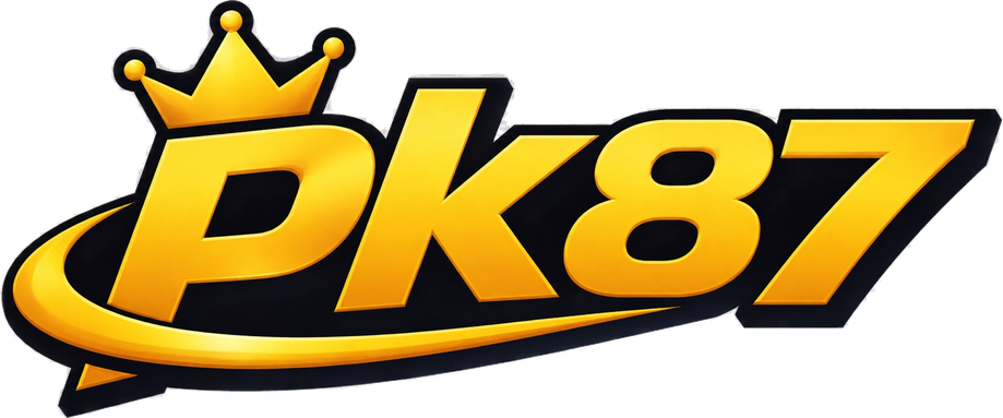 pk87